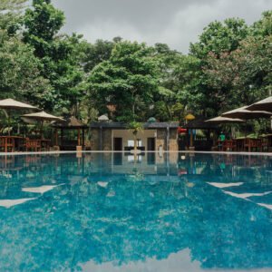 Gestión integral de apartamentos para propietarios en Paseo de las Delicias